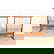 item-211031144=11