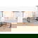item-211031144=2