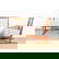 item-211031144=4