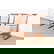 item-211031144=5
