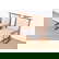 item-211031144=6