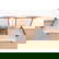 item-211031144=8