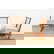item-211031145=10