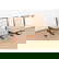 item-211031145=12