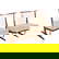 item-211031145=1