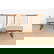 item-211031145=2