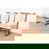 item-211031145=4