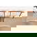 item-211031145=5