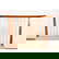 item-211031145=6