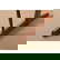 item-211031145=9