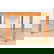 item-211031154=10