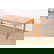 item-211031154=12