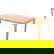 item-211031154=1