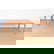 item-211031154=2