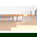 item-211031154=3