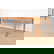 item-211031154=4
