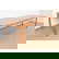 item-211031154=5