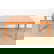 item-211031154=8