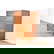 item-211031156=4