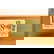 item-211031156=9