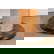 item-211031162=10