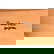item-211031162=11