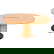 item-211031162=1
