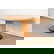 item-211031162=3