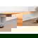 item-211031162=4