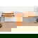 item-211031162=7