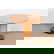 item-211031162=8