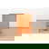 item-211031170=10