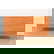 item-211031170=11