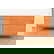 item-211031170=12