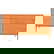 item-211031170=1