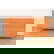 item-211031170=2
