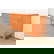 item-211031170=3