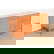 item-211031170=4