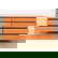 item-211031170=5
