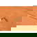 item-211031170=6