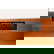 item-211031170=8