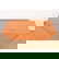 item-211031170=9