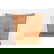 item-211031172=10