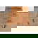 item-211031172=11