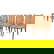 item-211031172=1