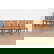 item-211031172=5