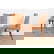 item-211031172=9