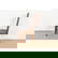 item-211031190=10