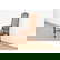 item-211031190=11