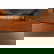 item-211031190=12